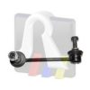 RTS 97-02578-1 Rod/Strut, stabiliser